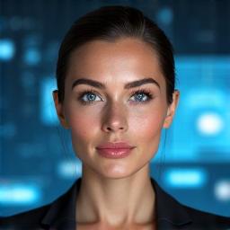 3D Specialist